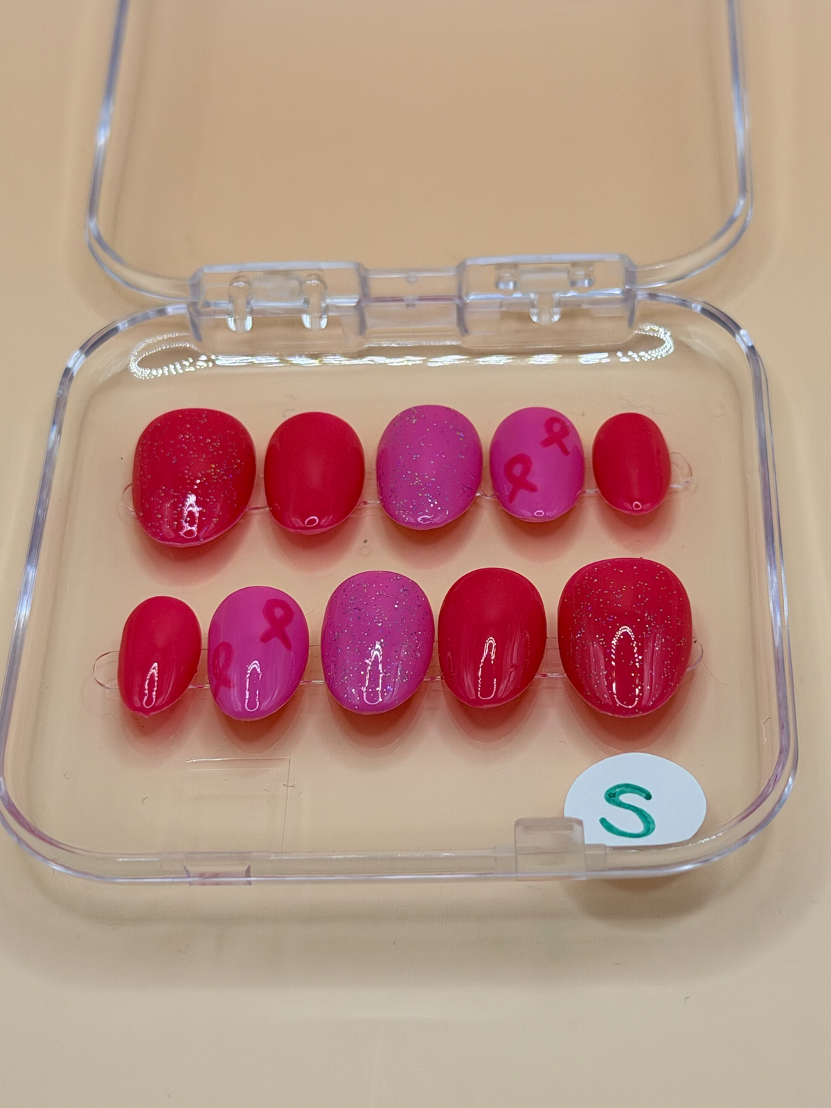 Breast Cancer Awareness